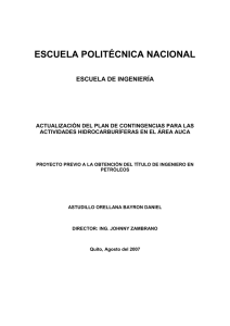 CD-0876.pdf