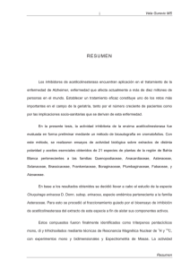 VelaGurovic1.pdf