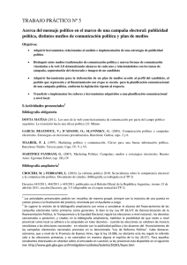 trabajo_practico_no_5_2012.pdf