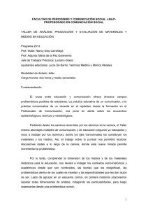 /catedras/system/files/materialeseducativos/programa2013materiales_.pdf