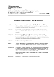 Spanish pdf, 118kb