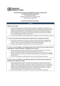 Spanish pdf, 322kb