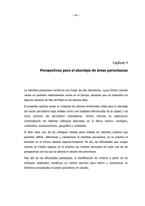 Cap4.pdf