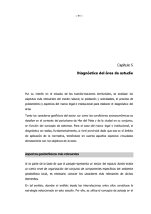 Cap5.pdf