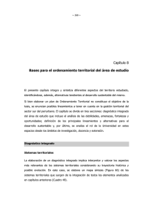Cap8.pdf