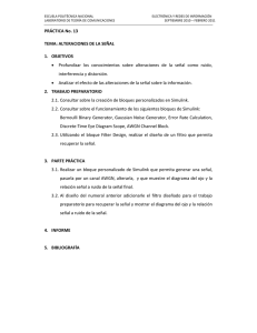 Práctica13.pdf