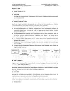 Práctica14.pdf
