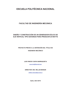 CD-6238.pdf