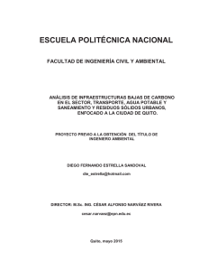 CD-6239.pdf