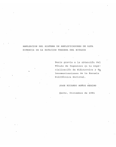 T934.pdf