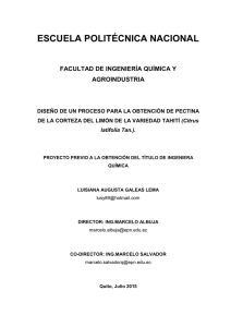 CD-6413.pdf