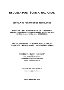 CD-2130.pdf