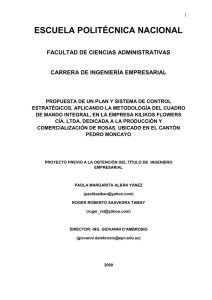 CD-2122.pdf
