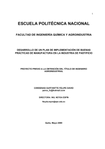 CD-2173.pdf