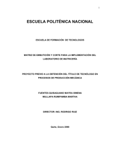 CD-1202.pdf