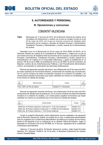 PDF (BOE-A-2015-7523 1 pág. 151 KB )