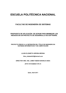 CD-3537.pdf