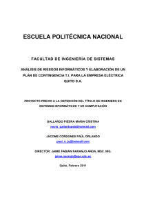 CD-3510.pdf