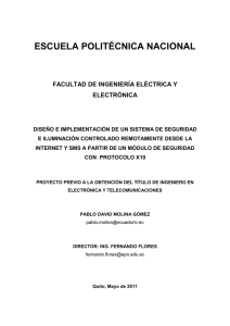 CD-3576.pdf
