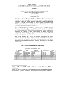 icbio_listaMamiferos.pdf.pdf