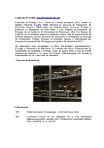 icbio_cv_luis_albuja2013.pdf