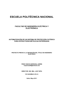 CD-3636.pdf