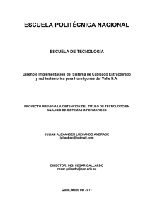 CD-3629.pdf