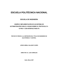 CD-0798.pdf