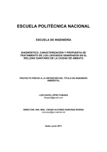 CD-3713.pdf