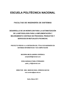 CD-3736.pdf