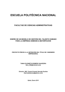 CD-3776.pdf