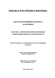 CD-3808.pdf