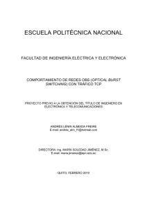 CD-3457.pdf