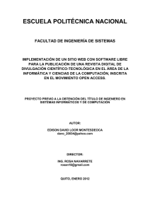 CD-4142.pdf