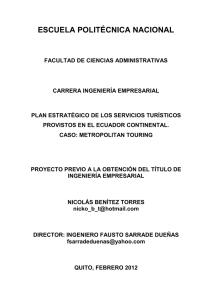 CD-4145.pdf