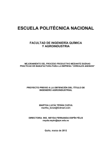 CD-4181.pdf