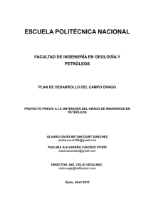 CD-4207.pdf