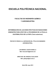 CD-4303.pdf