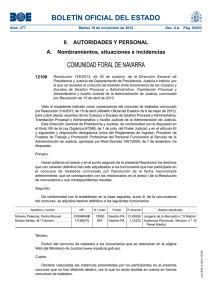 PDF (BOE-A-2013-12100 7 págs. 227 KB )