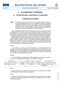 PDF (BOE-A-2013-12101 41 págs. 664 KB )