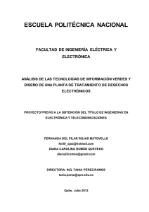 CD-4387.pdf