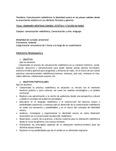 Seminario de Estetica y Ficción.pdf