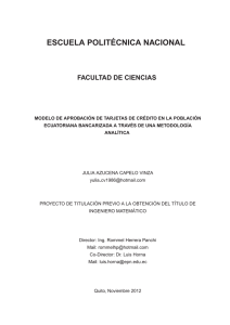 CD-4581.pdf