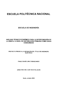 T2441.pdf