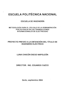 T2332.pdf