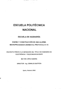 T1950.pdf