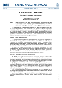 PDF (BOE-A-2014-4385 8 págs. 246 KB )