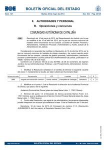 PDF (BOE-A-2013-5582 1 pág. 141 KB )