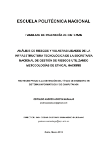 CD-4781.pdf