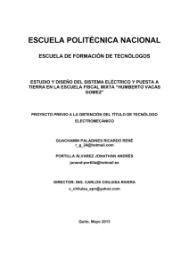 CD-4913.pdf